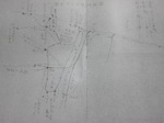 20050602.JPG