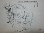 map02.JPG